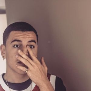 Meet your Posher, Jakob